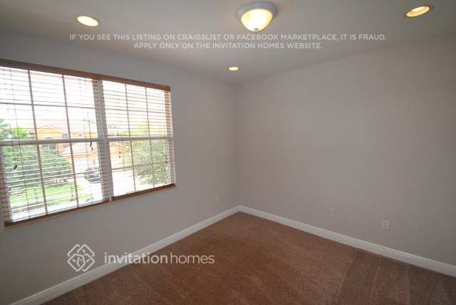 Building Photo - 9705 Napoli Woods Ln