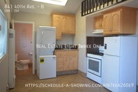 Building Photo - 841 40th Ave