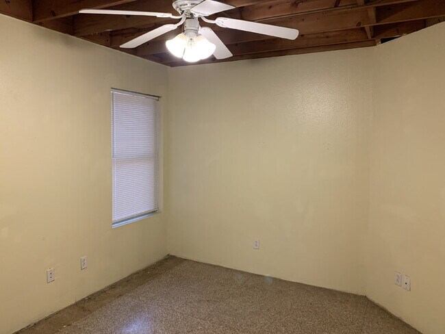 Building Photo - City Street Lofts-One of a Kind Property in the Heart of Downtown!