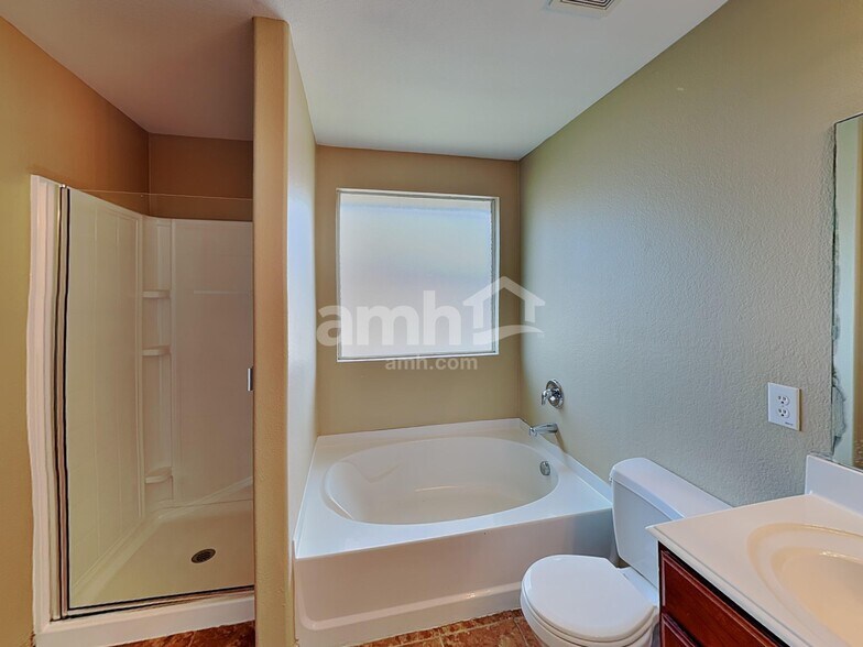 Building Photo - 3613 Camino Real Trail