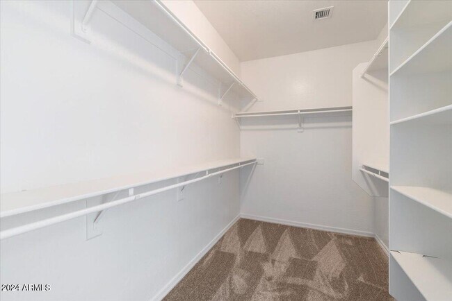 Building Photo - 27744 N 90th Ln