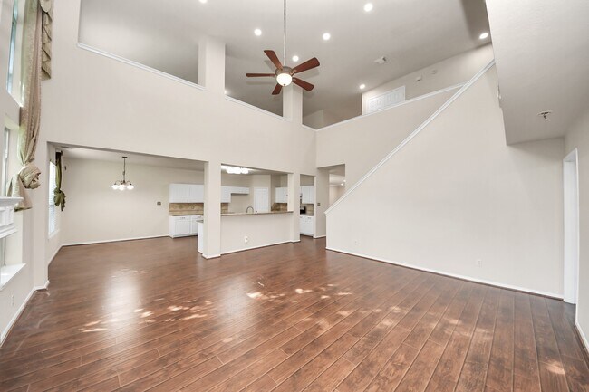 Building Photo - 11451 Ashford Willow