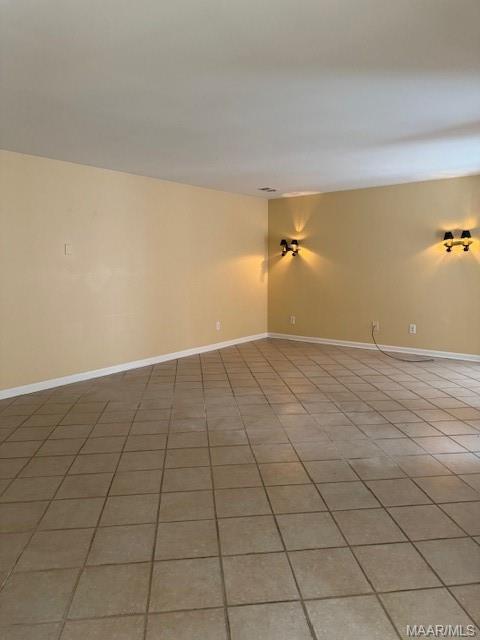 Building Photo - 6437 Chaprice Ln