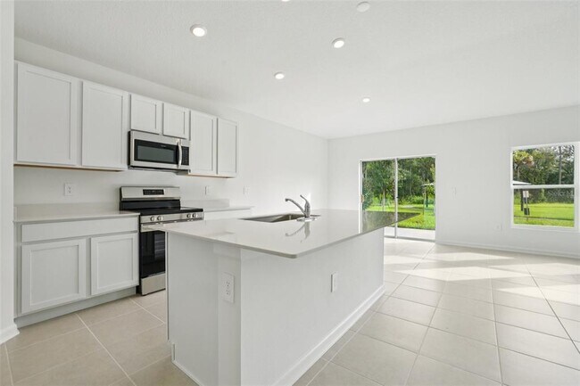Building Photo - 1413 Loxley Trl
