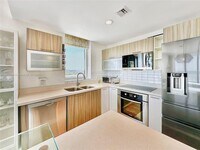 Building Photo - 6700 Indian Creek Dr