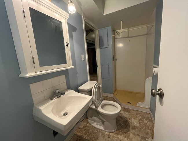 Building Photo - Adorable Home in West Fort Collins