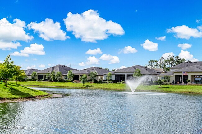 Building Photo - 14909 Venosa Cir