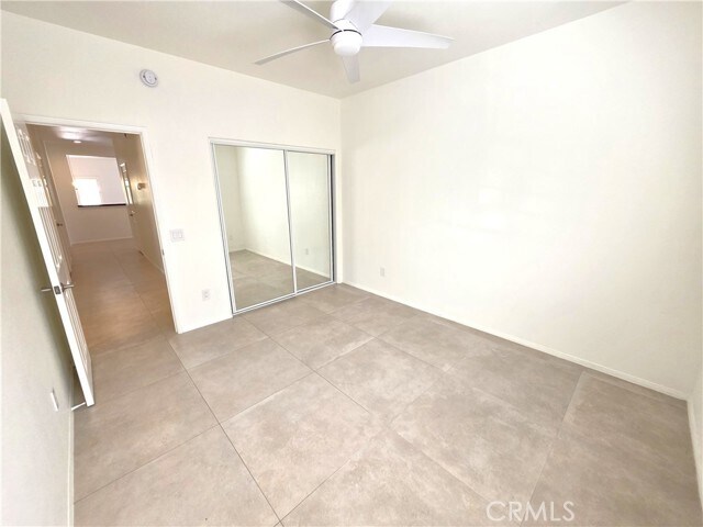 Building Photo - 44251 Hazel Canyon Ln