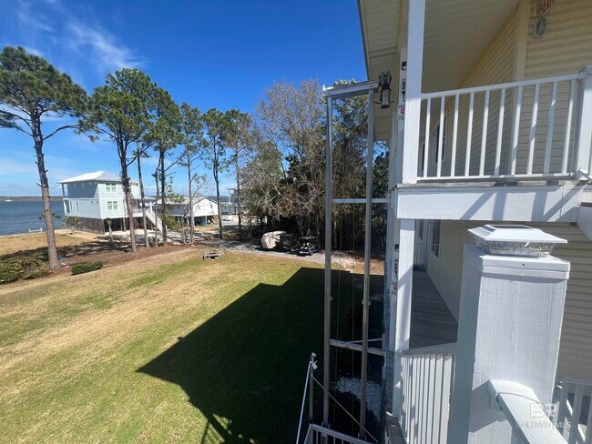 Building Photo - 25957 Canal Rd