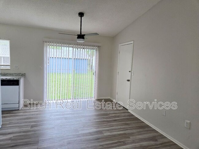 Building Photo - 5122 Muriel Ln