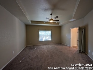 Building Photo - 1326 Crow Ct