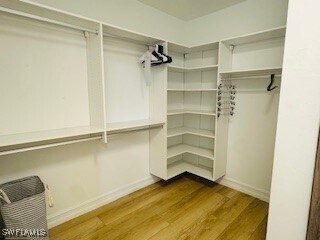 Building Photo - 7761 Bristol Cir