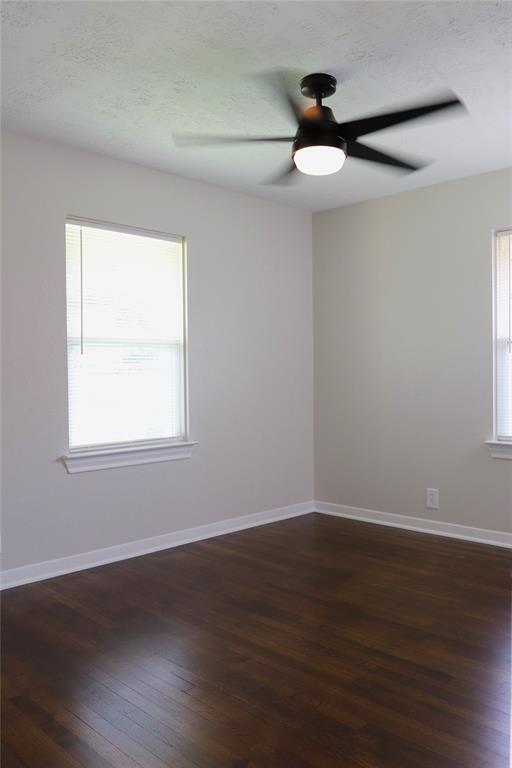 Building Photo - 11210 Leitrim Way