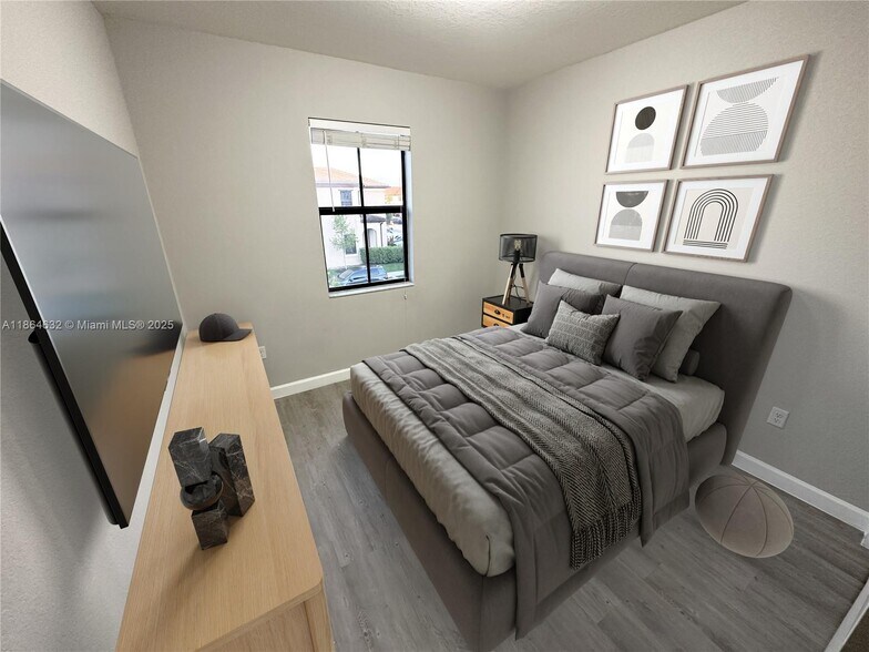 Building Photo - 10332 W 33rd Ct