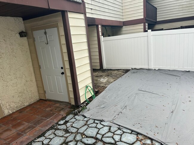 Building Photo - 3980 Crayrich Cir