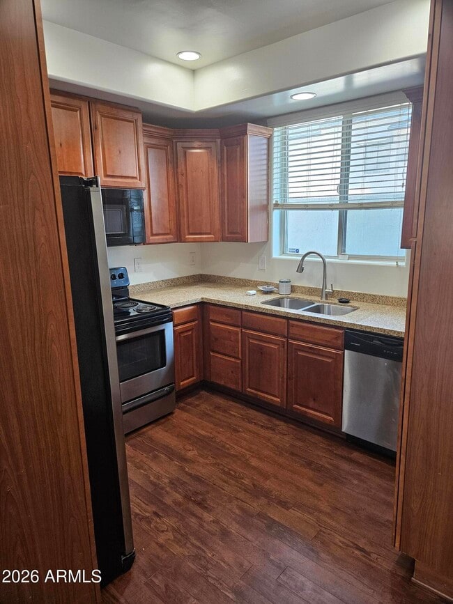 Building Photo - 4113 N 22nd St