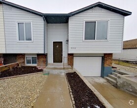 Building Photo - 2310 Bonniebrook Cir