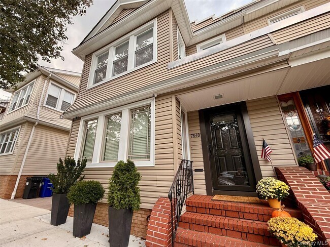 Primary Photo - 78-48 85th St