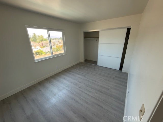 Building Photo - 2214 Montague Cir