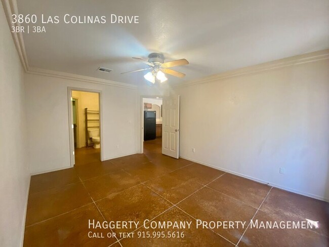 Building Photo - 3860 Las Colinas Dr