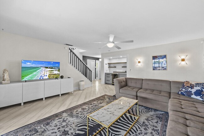 Building Photo - 13400 Bedford Mews Ct