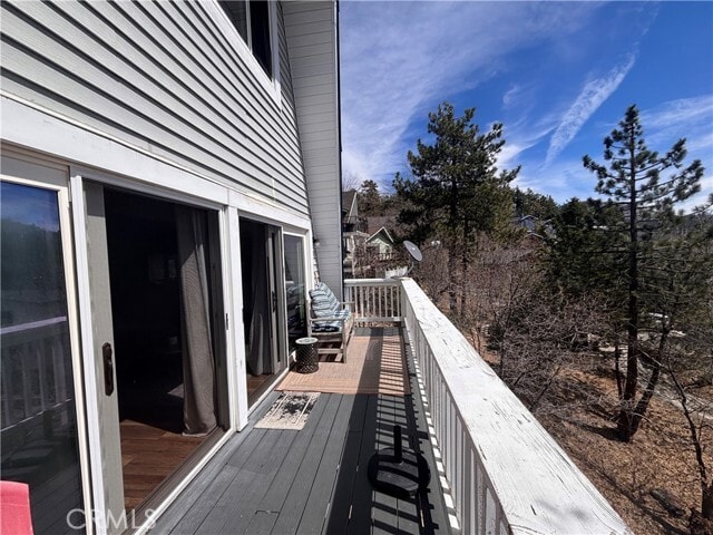 Building Photo - 32415 Scandia Dr