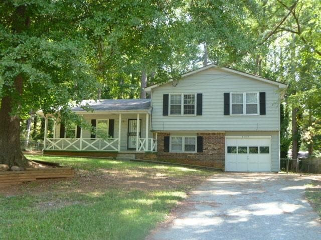 Primary Photo - 4268 Cedar Valley Ct