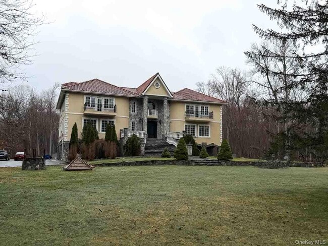 Building Photo - 180 Stone Hill Rd