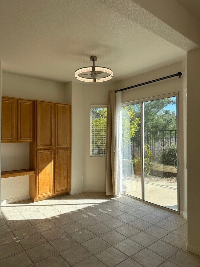 Building Photo - 32795 Valentino Way