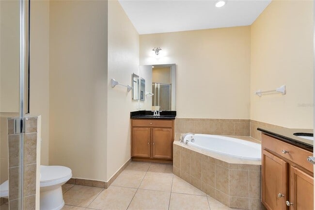 Building Photo - 10329 Belfry Cir