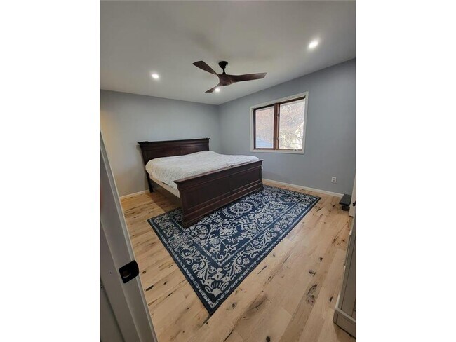 Building Photo - 6751 Brule Cir