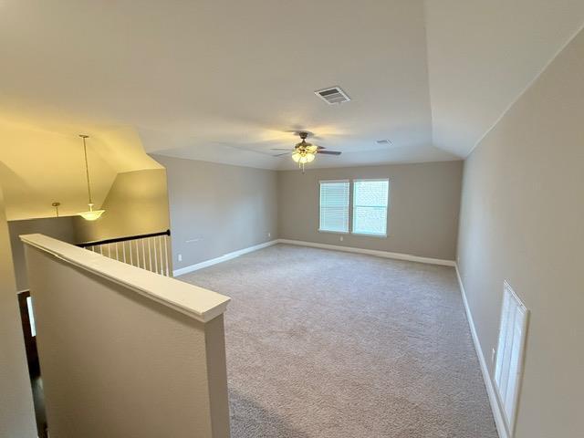 Building Photo - 1749 Cactus Mound Dr