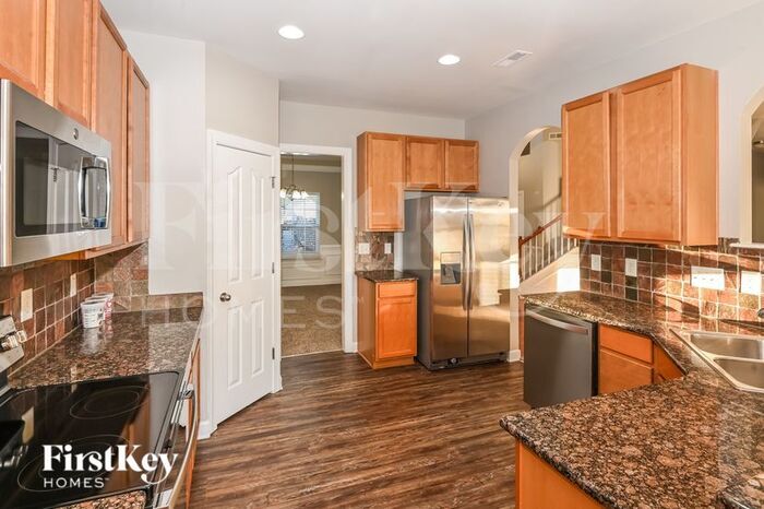 Building Photo - 2837 Quarry View Dr