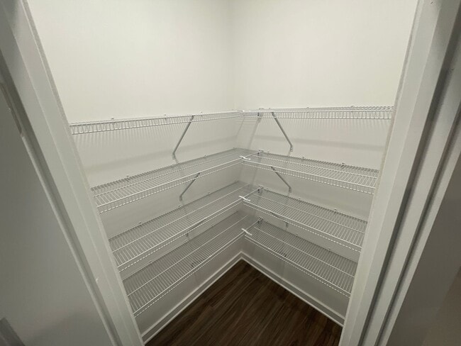 Building Photo - Home for Rent in Oak Grove, AL!!! Available to View Now!