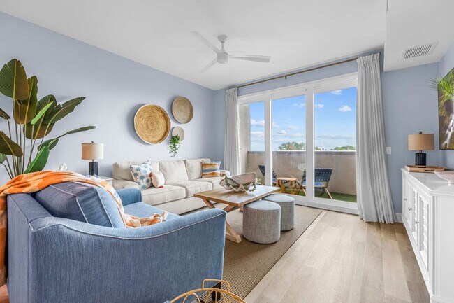 Building Photo - 605 Kemp St