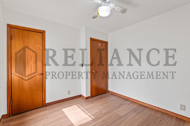 Building Photo - 4263 Cumberland St