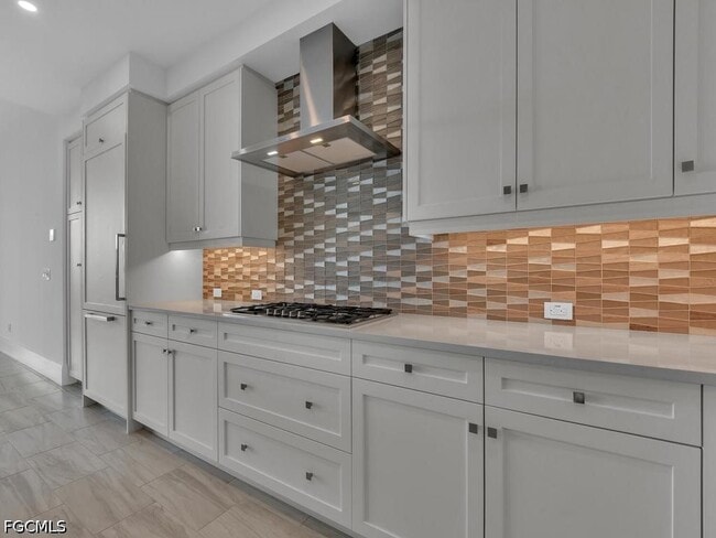 Building Photo - 4810 Pelican Colony Blvd