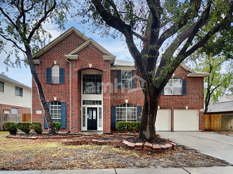 Primary Photo - 21027 Deauville Dr