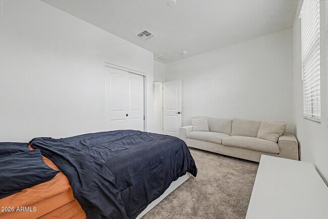 Building Photo - 18352 E Eloisa Dr