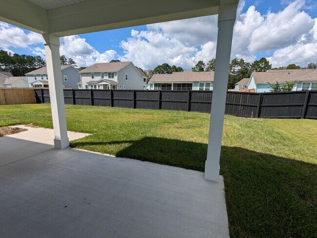 Building Photo - Beautiful 5 Bdrm New Construction Home in Johns Island