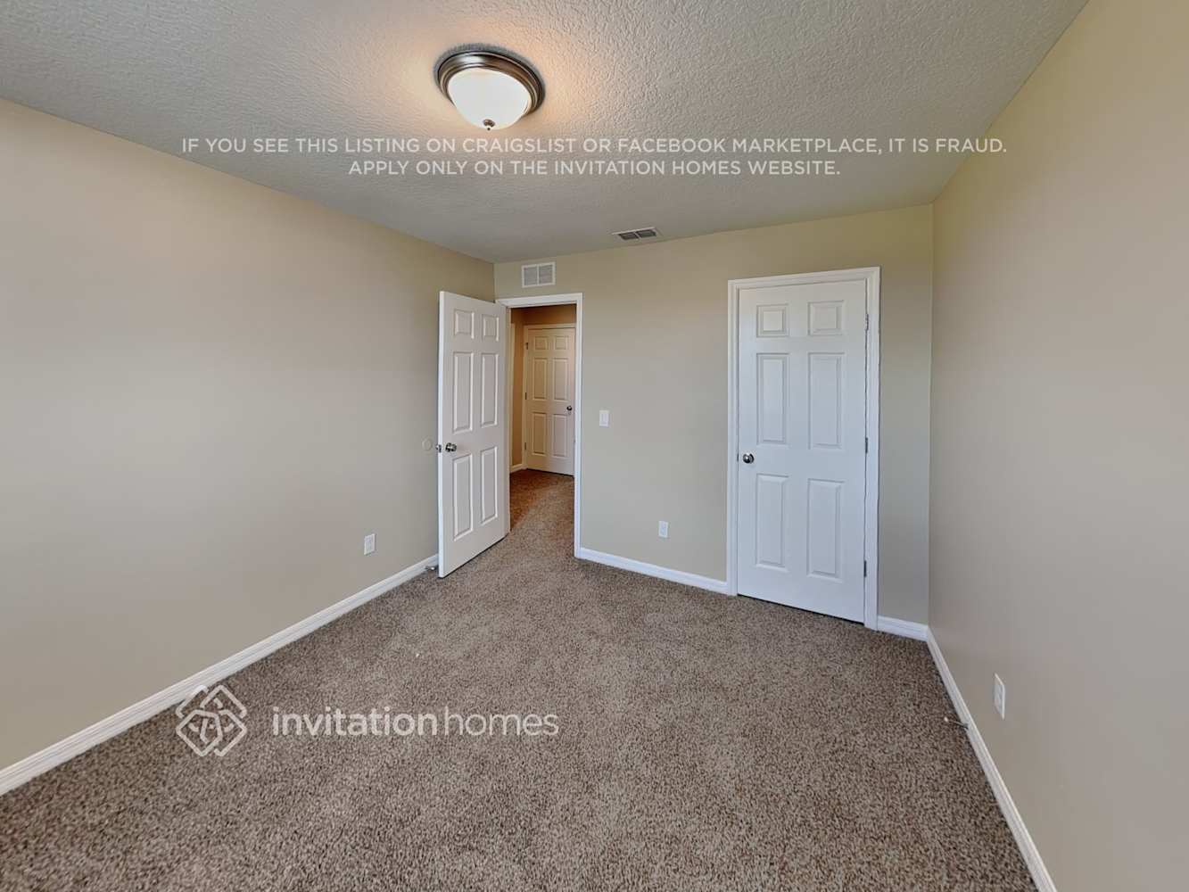 Building Photo - 2275 Bur Oak Blvd
