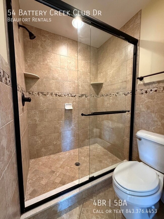 Building Photo - 54 Battery Crk Clb Dr