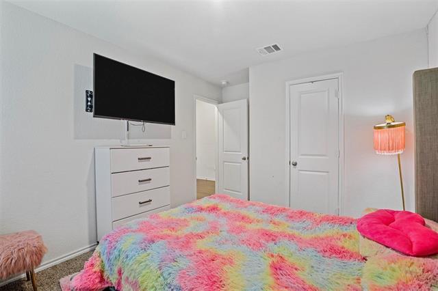 Building Photo - 3000 Buttonbush Dr