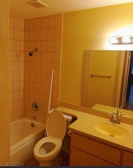 Building Photo - 6749 Oak Valley Dr