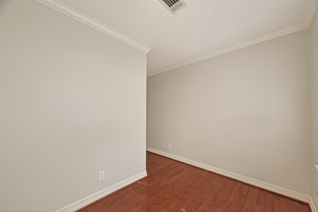 Building Photo - 7702 Rockhill St