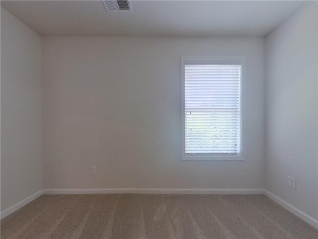 Building Photo - 519 Trickum Hill Dr