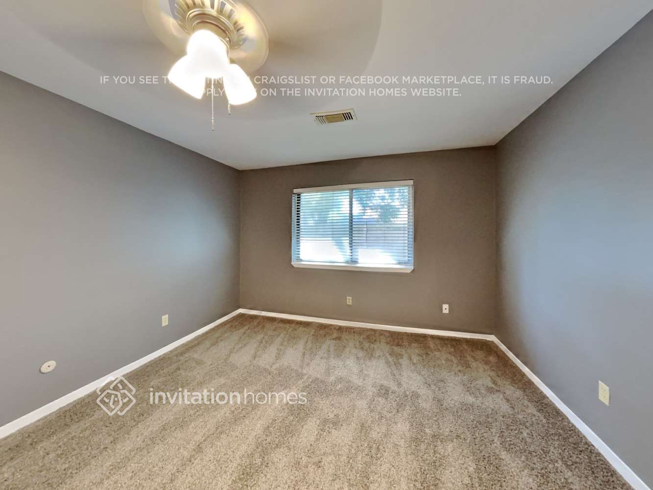 Building Photo - 6907 Stoney River Dr