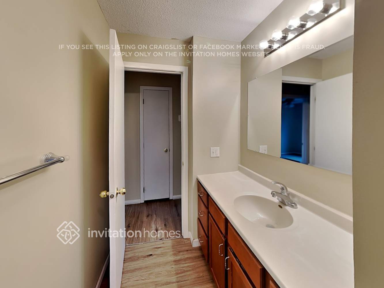 Building Photo - 750 116th Ave NE