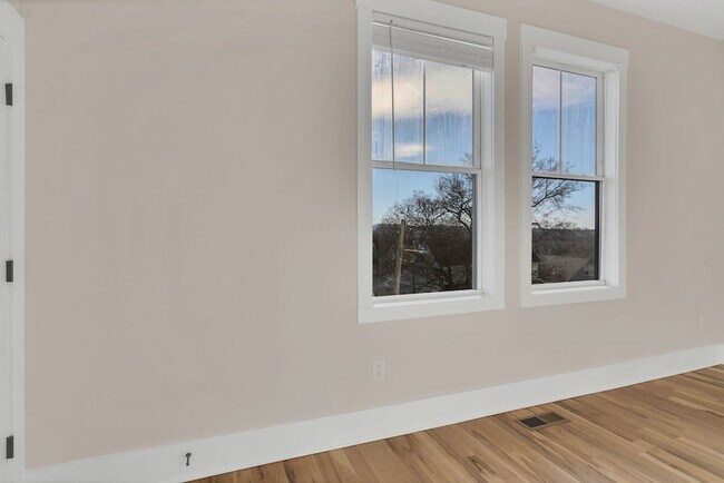Building Photo - 5301 Centennial Blvd