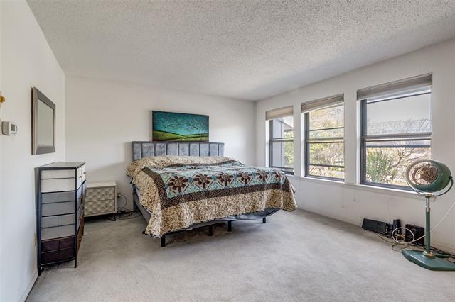 Building Photo - 12219 Montego Plaza
